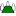 menu item icon
