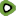 menu item icon