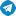 menu item icon
