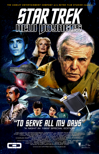To Serve All My Days 1969 poster To Serve All My Days 1969 poster