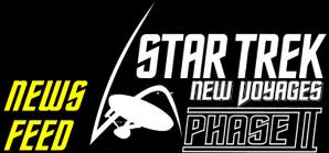 Once the app is installed, click on this image to activate our news channel!