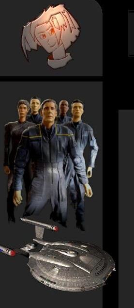 Enterprise banner Enterprise banner