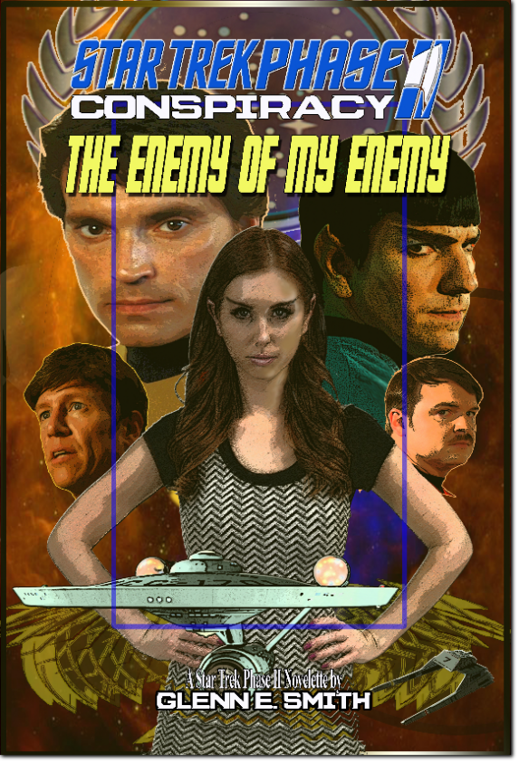 The Enemy of My Enemy