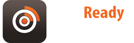 Install the feedreader on your iPhone/iPad or Android device