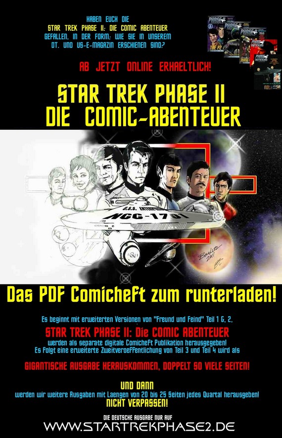 Click for more information.