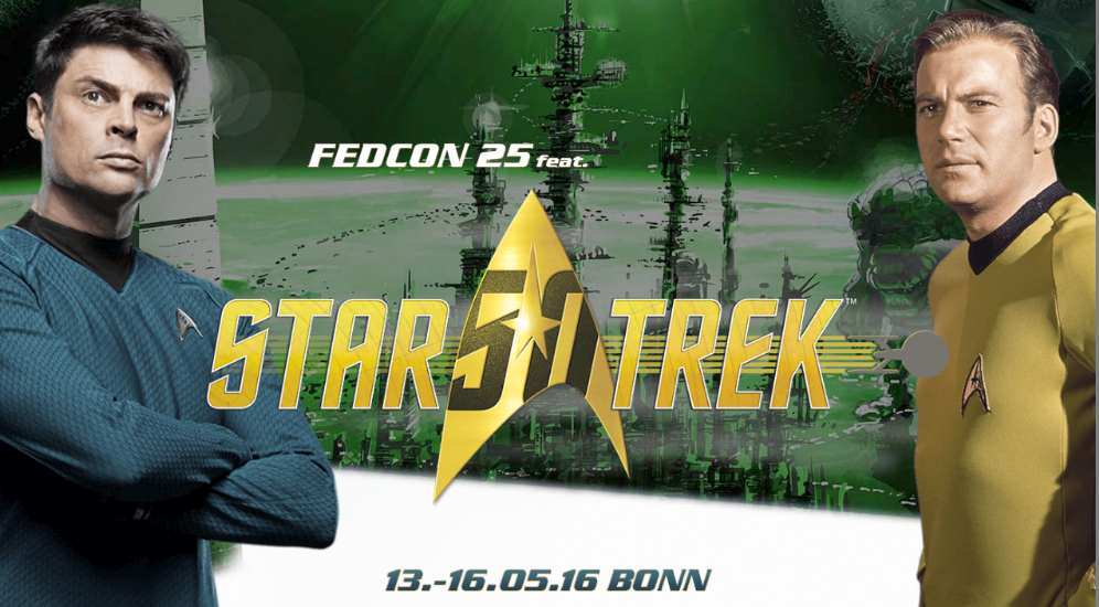 Fedcon-25