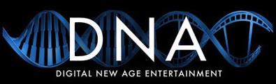 DNA Online Streaming 