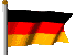 German/Deutsch German/Deutsch