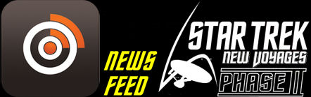 Click here to activate our news feed on your device. Click here to activate our news feed on your device.